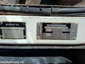 2005-renault-kerax-1490851-49202819