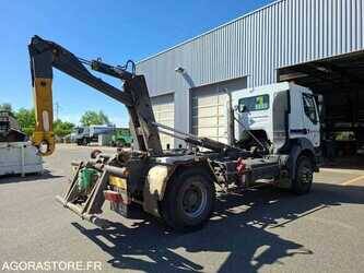 2005-renault-kerax-1490851-49202820
