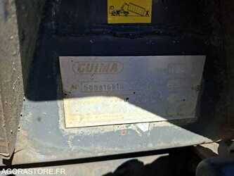 2005-renault-kerax-1490851-49202821