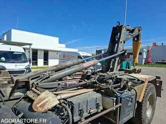 2005-renault-kerax-1490851-49202822