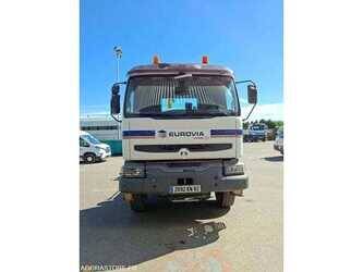 2005-renault-kerax-1490851-49202823