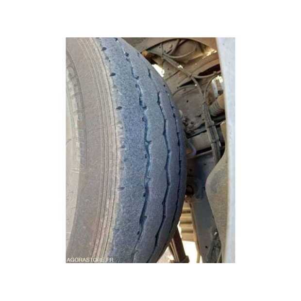 2005 Renault Kerax-49202824
