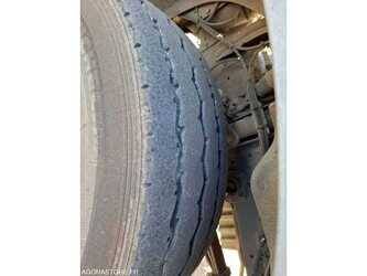 2005-renault-kerax-1490851-49202824