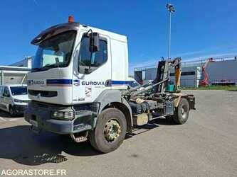 2005-renault-kerax-1490851-49202826
