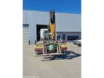 2005-renault-kerax-1490851-49202827