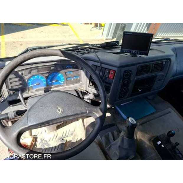 2005 Renault Kerax-49202833