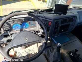 2005-renault-kerax-1490851-49202833