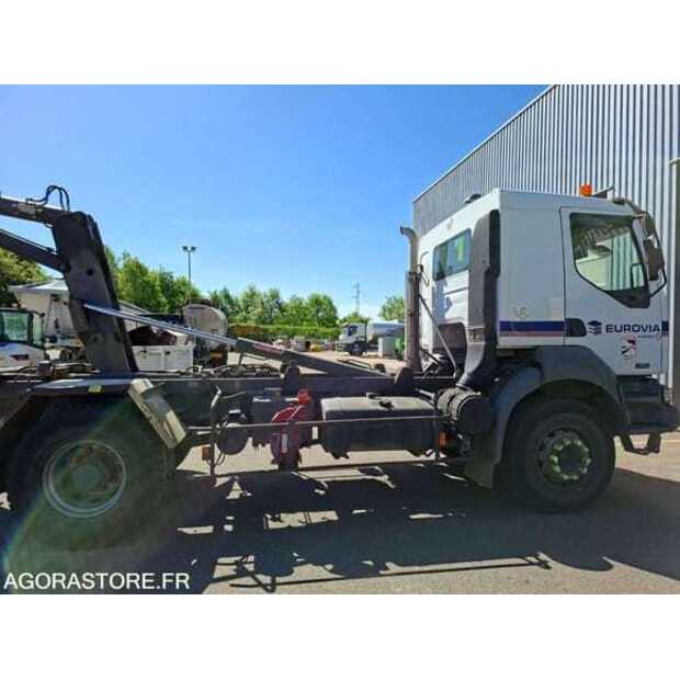 2005 Renault Kerax-49202835