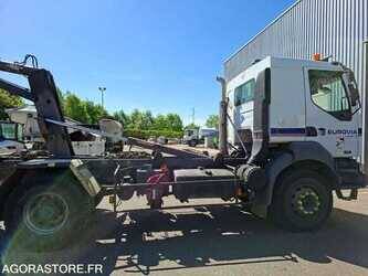 2005-renault-kerax-1490851-49202835