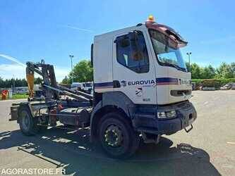 2005-renault-kerax-1490851-49202837