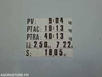 2005-renault-kerax-1490851-49202838
