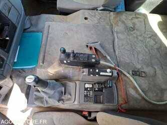2005-renault-kerax-1490851-49202841