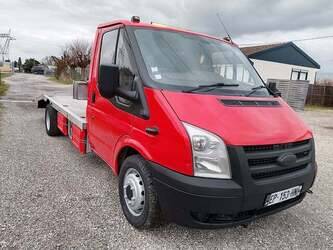 ford-transit-1490854-49202890