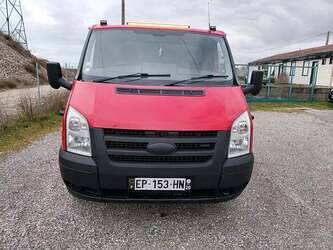 ford-transit-1490854-49202891