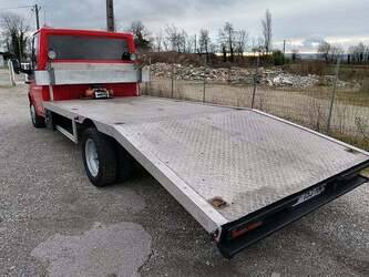 ford-transit-1490854-49202892