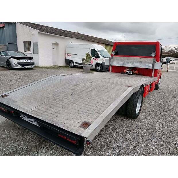 فورد TRANSIT-49202893