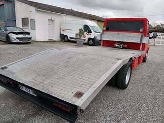 ford-transit-1490854-49202893