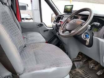 ford-transit-1490854-49202895