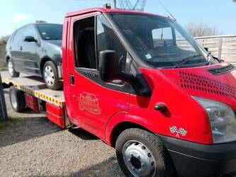 ford-transit-1490854-49202897