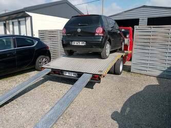 ford-transit-1490854-49202898