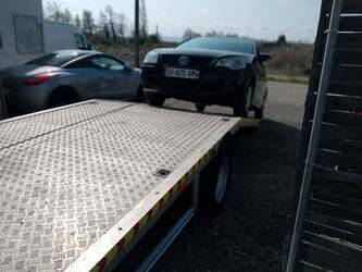 ford-transit-1490854-49202901