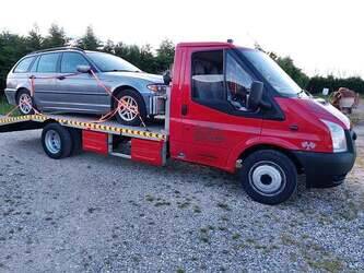 ford-transit-1490854-49202904