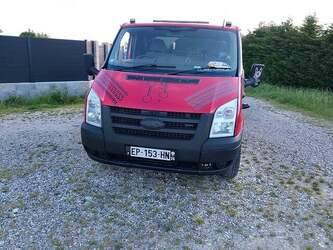 ford-transit-1490854-49202905