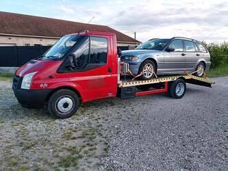ford-transit-1490854-49202906