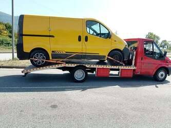 ford-transit-1490854-49202911