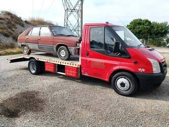 ford-transit-1490854-49202917