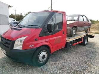 ford-transit-1490854-49202919