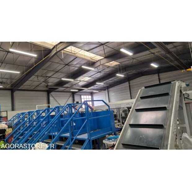 Other-49202927
