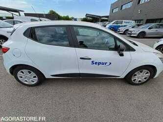 2017-renault-clio-1479957-49202953