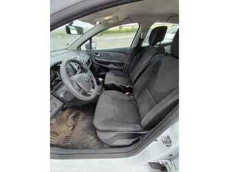 2017-renault-clio-1479957-49202956