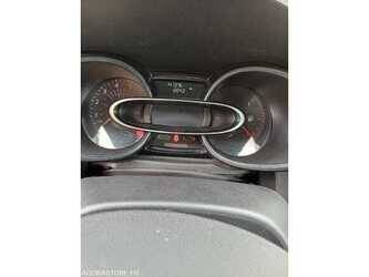 2017-renault-clio-1479957-49202957