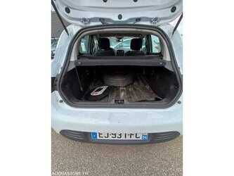 2017-renault-clio-1479957-49202958