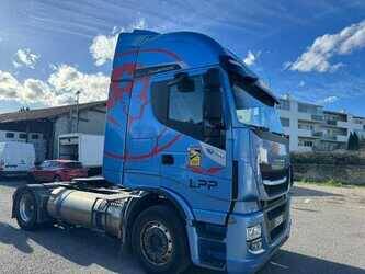 iveco-400-49202990