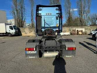 iveco-400-49202991