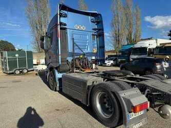 iveco-400-49202992
