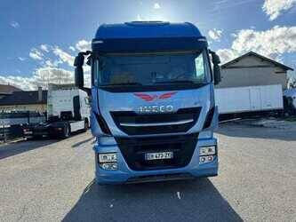 iveco-400-49202993