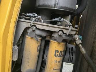 2022-caterpillar-953d-49204582