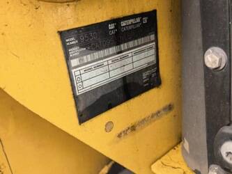 2022-caterpillar-953d-49204586