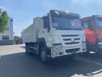 2026-howo-400hp-1490968-49204803
