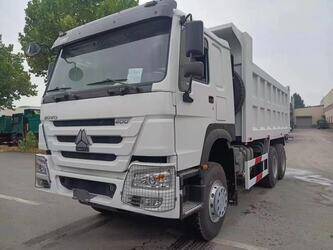 2026-howo-400hp-1490968-49204804