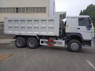 2026-howo-400hp-1490968-49204805
