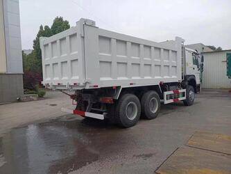 2026-howo-400hp-1490968-49204806