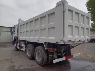 2026-howo-400hp-1490968-49204807