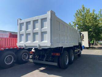 2026-howo-400hp-1490968-49204808