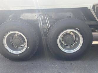 2026-howo-400hp-1490968-49204809