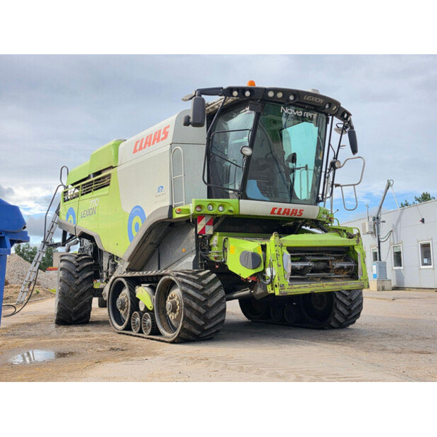 2017-claas-lexion-770tt-1275253-cover_default